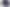 Ноутбук Lenovo IdeaPad 5 2-in-1 16IRU9 (83DU0007US) Luna Grey - фото 2