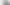 Ноутбук Lenovo IdeaPad 5 2-in-1 16IRU9 (83DU0007US) Luna Grey - фото 6
