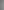 Чохол UAG для iPhone 17 Plasma XTE MagSafe Ash/Titanium (114526113136) - фото 2