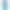 Чохол LAUT HUEX SLIM case for iPhone 17 Pro Max - Milky Mint (L_IP25D_HS_MT)