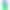 Чохол LAUT HUEX WAVE case for iPhone 17 Pro - Aqua Mint (L_IP25B_HW_MT)