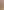 Чохол LAUT HUEX WAVE case for iPhone 17 - Caramel Gold (L_IP25A_HW_GD) - фото 2