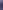 Чохол LAUT AERO PROTECT case for iPhone 17 Air - Light Purple (L_IP25C_AP_PU) - фото 3