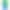 Чехол LAUT HUEX WAVE case for iPhone 17 - Aqua Mint (L_IP25A_HW_MT)