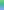 Чехол LAUT HUEX WAVE case for iPhone 17 - Aqua Mint (L_IP25A_HW_MT) - фото 2
