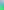 Чехол LAUT HUEX WAVE case for iPhone 17 Pro Max - Aqua Mint (L_IP25D_HW_MT) - фото 2