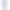 Чехол LAUT AERO PROTECT case for iPhone 17 Pro Max - Future Blue (L_IP25D_AP_BL) - фото 2