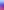 Чохол LAUT HUEX WAVE case for iPhone 17 Pro Max - Sunset Fade (L_IP25D_HW_BL) - фото 3
