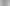 Ноутбук Dell Pro 16 Plus (DP1526PL16255US) Platinum Silver