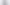 Ноутбук Acer Aspire Lite AL15-41P-R66B (NX.J98EU.005) Light Silver - фото 5