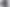 Ноутбук Dell Pro Max 14 (MC14250CA15004) Black - фото 5