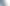 Ноутбук Dell Pro 16 PC16250 (DVRC5) Platinum Silver - фото 2