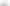 Ноутбук Dell Pro 16 PC16250 (DVRC5) Platinum Silver - фото 5
