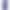 Чехол LAUT HUEX SLIM case for iPhone 17 - Future Blue (L_IP25A_HS_BL)