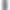 Чохол Pitaka Ultra-Slim Case Over The Horizon for iPhone 17 Pro Max (KI1704OPM) - фото 2