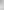 Чохол UAG для iPhone 17 Pro Scout Clear MagSafe Ice/White (114558114341) - фото 2