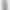 Чохол UAG для iPhone 17 Pro Dot MagSafe Ash (114536113131)