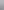 Чохол UAG для iPhone 17 Pro Dot MagSafe Ash (114536113131) - фото 2