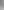 Чохол UAG для iPhone 17 Pro Plyo MagSafe Black/Clear Ombre (11452911404G) - фото 2