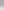 Чохол UAG для iPhone 17 Pro Plyo MagSafe Black/Clear Ombre (11452911404G) - фото 3