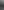 Чохол UAG для iPhone 17 Pro Max Pathfinder MagSafe Black (114549114040) - фото 2