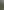 Чехол UAG для iPhone 17 Pro Pathfinder MagSafe Olive (114548117272) - фото 2