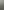 Чехол UAG для iPhone 17 Pro Pathfinder MagSafe Olive (114548117272) - фото 3
