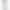 Чохол UAG для iPhone 17 Scout Clear MagSafe Ice/White (114559114341)