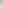 Чохол UAG для iPhone 17 Scout Clear MagSafe Ice/White (114559114341) - фото 2