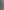 Чехол UAG для iPhone 17 Pro Plasma XTE MagSafe Black/Clear (11452711404G) - фото 2