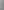Чохол UAG для iPhone 17 Pro Max Plasma XTE MagSafe Black/Clear (11452811404G) - фото 3