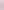 Чехол UAG для iPhone 17 Pro Dot MagSafe Purple (114536114E4E) - фото 2