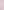 Чехол UAG для iPhone 17 Pro Dot MagSafe Purple (114536114E4E) - фото 3