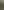 Чохол UAG для iPhone 17 Pro Civilian MagSafe Olive/Orange (114545117297) - фото 2