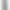 Чохол UAG для iPhone 17 Pro Max Dot MagSafe Ash (114537113131)