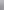 Чохол UAG для iPhone 17 Pro Max Dot MagSafe Ash (114537113131) - фото 2