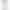 Чехол UAG для iPhone 17 Pro Max Plyo Ice (114533114343)