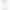 Чохол UAG для Phone 17 Air Plyo MagSafe Ice/White (114532114341)
