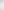 Чохол UAG для Phone 17 Air Plyo MagSafe Ice/White (114532114341) - фото 2
