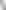 Чохол UAG для Phone 17 Air Plasma XTE Magsafe Ash/Titanium (114525113136) - фото 3