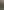 Чохол UAG для iPhone 17 Pro Max Civilian MagSafe Olive/Orange (114546117297) - фото 2