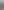 Чохол UAG для iPhone 17 Pro Max Pathfinder Clear MagSafe Ash/Black (114552113140) - фото 2