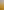 Чохол UAG для iPhone 17 Pro Pathfinder MagSafe Heritage Yellow (114548118282) - фото 2
