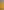 Чохол UAG для iPhone 17 Pro Max Pathfinder MagSafe Heritage Yellow (114549118282) - фото 2