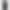 Чохол UAG для iPhone 17 Pro Pathfinder MagSafe SE Midnight Camo (114548114061)