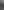 Чохол UAG для iPhone 17 Pro Pathfinder MagSafe SE Midnight Camo (114548114061) - фото 2