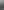 Чохол UAG для iPhone 17 Pro Pathfinder MagSafe SE Midnight Camo (114548114061) - фото 3