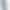 Чохол+ремінець UAG для iPhone 17 Pro Max Pathfinder Clear MagSafe Bundle Blues Lanyard (1145521BV03)