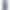 Чехол Pitaka Tactile Woven Case StarPeak Lumintex Over The Horizon for iPhone 16 Pro Max (KI1604POTH) - фото 2
