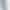 Чохол+ремінець UAG для iPhone 17 Pro Pathfinder Clear MagSafe Bundle Blues Lanyard (1145511BV03)
